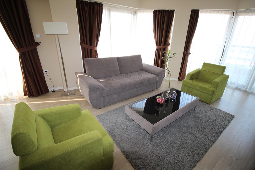 Opera House Hotel Skopje Bagian luar foto
